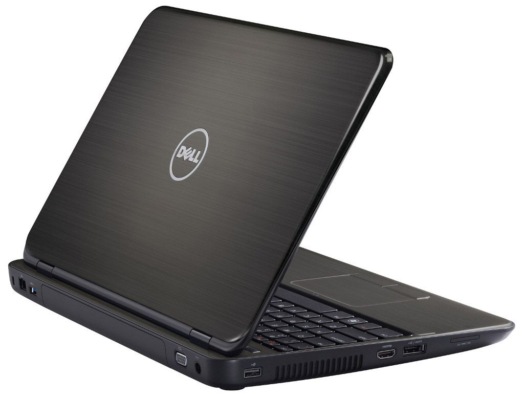 Inspiron N5110 S i3-2330M